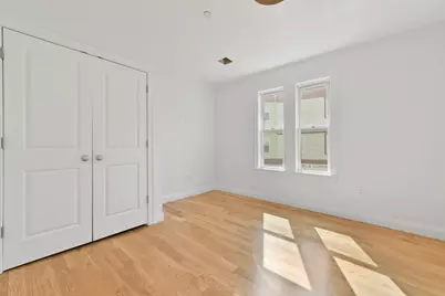 353-357 Adams #L, Boston, MA 02122 - Photo 7