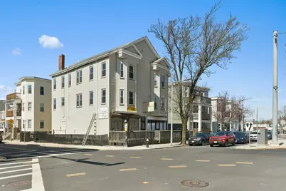 353-357 Adams #L, Boston, MA 02122 - Photo 19