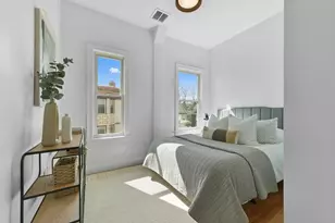 353-357 Adams, Boston, MA 02122 - Photo 13