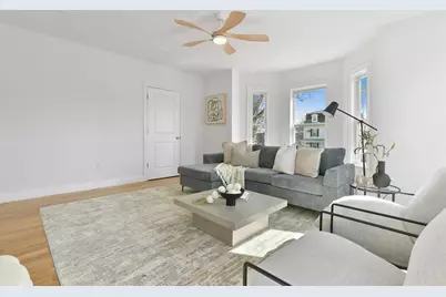 353-357 Adams #L, Boston, MA 02122 - Photo 3