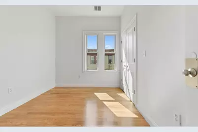 353-357 Adams #L, Boston, MA 02122 - Photo 15