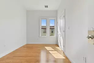 353-357 Adams, Boston, MA 02122 - Photo 15