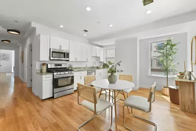 353-357 Adams #L, Boston, MA 02122 - Photo 5