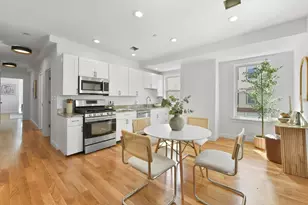 353-357 Adams, Boston, MA 02122 - Photo 5