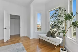 353-357 Adams, Boston, MA 02122 - Photo 17