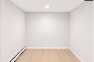 528 Bennington St, Boston, MA 02128 - Photo 9