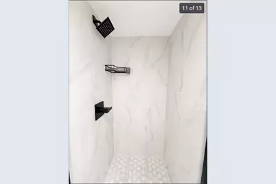 528 Bennington St #2, Boston, MA 02128 - Photo 11