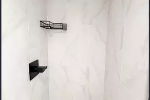 528 Bennington St, Boston, MA 02128 - Photo 11