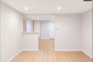 528 Bennington St, Boston, MA 02128 - Photo 5