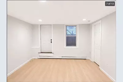 528 Bennington St #2, Boston, MA 02128 - Photo 7