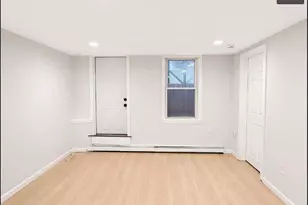 528 Bennington St, Boston, MA 02128 - Photo 7