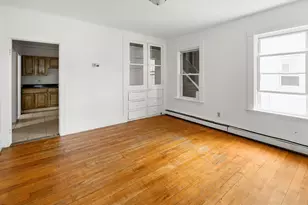131 Clarendon St, Fitchburg, MA 01420 - Photo 13