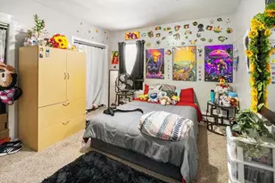 131 Clarendon St, Fitchburg, MA 01420 - Photo 11