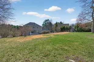 49 Lorraine Metcalf Rd, Franklin, MA 02038 - Photo 35