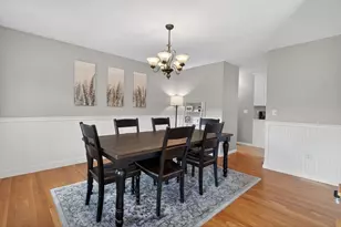 49 Lorraine Metcalf Rd, Franklin, MA 02038 - Photo 17