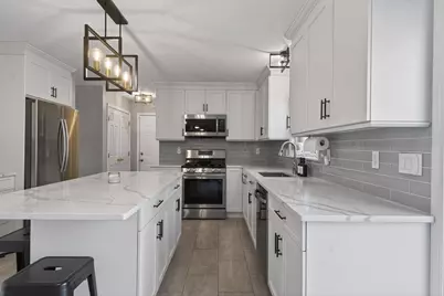 49 Lorraine Metcalf Rd, Franklin, MA 02038 - Photo 13