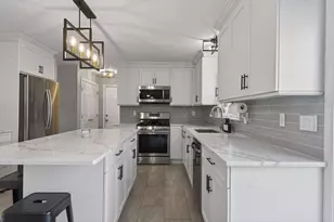 49 Lorraine Metcalf Rd, Franklin, MA 02038 - Photo 13