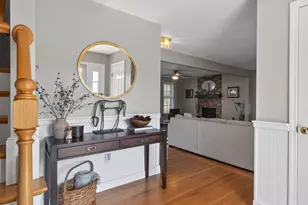 49 Lorraine Metcalf Rd, Franklin, MA 02038 - Photo 19