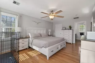 49 Lorraine Metcalf Rd, Franklin, MA 02038 - Photo 31