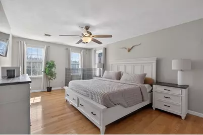 49 Lorraine Metcalf Rd, Franklin, MA 02038 - Photo 29