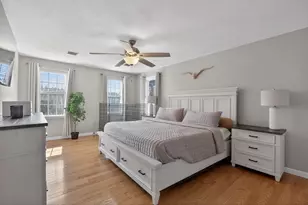 49 Lorraine Metcalf Rd, Franklin, MA 02038 - Photo 29