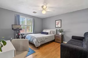 49 Lorraine Metcalf Rd, Franklin, MA 02038 - Photo 21