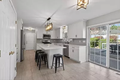 49 Lorraine Metcalf Rd, Franklin, MA 02038 - Photo 11