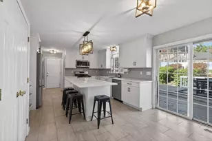 49 Lorraine Metcalf Rd, Franklin, MA 02038 - Photo 11