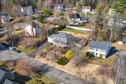 49 Lorraine Metcalf Rd, Franklin, MA 02038 - Photo 37