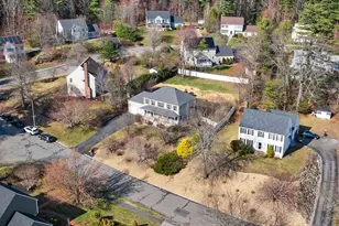 49 Lorraine Metcalf Rd, Franklin, MA 02038 - Photo 37