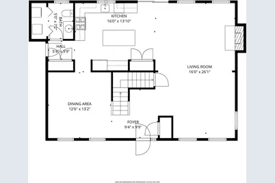 49 Lorraine Metcalf Rd, Franklin, MA 02038 - Photo 39