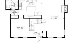 49 Lorraine Metcalf Rd, Franklin, MA 02038 - Photo 39