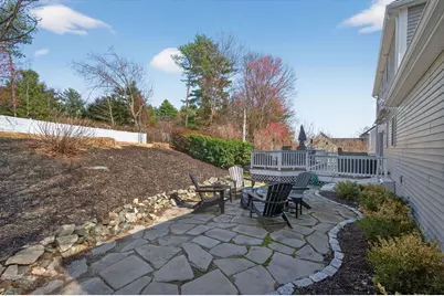 49 Lorraine Metcalf Rd, Franklin, MA 02038 - Photo 33