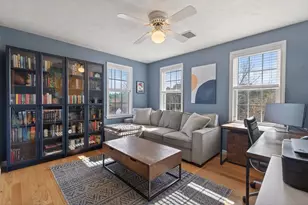 49 Lorraine Metcalf Rd, Franklin, MA 02038 - Photo 23