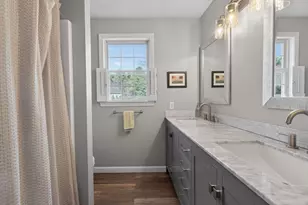 49 Lorraine Metcalf Rd, Franklin, MA 02038 - Photo 25