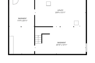 49 Lorraine Metcalf Rd, Franklin, MA 02038 - Photo 41