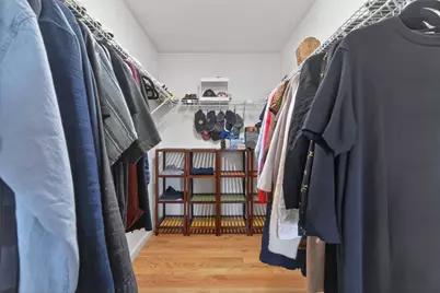 49 Lorraine Metcalf Rd, Franklin, MA 02038 - Photo 27