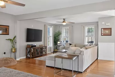 49 Lorraine Metcalf Rd, Franklin, MA 02038 - Photo 7