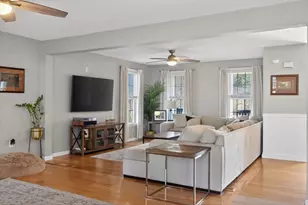 49 Lorraine Metcalf Rd, Franklin, MA 02038 - Photo 7