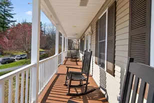 49 Lorraine Metcalf Rd, Franklin, MA 02038 - Photo 3