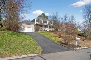 49 Lorraine Metcalf Rd, Franklin, MA 02038 - Photo 1