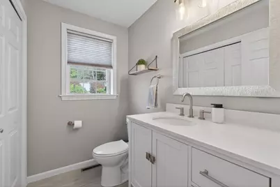 49 Lorraine Metcalf Rd, Franklin, MA 02038 - Photo 15