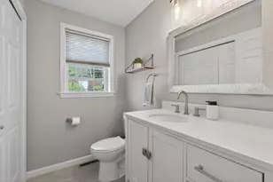 49 Lorraine Metcalf Rd, Franklin, MA 02038 - Photo 15