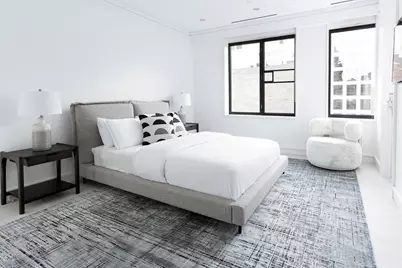 6 Newbury Street #501-502, Boston, MA 02116 - Photo 17