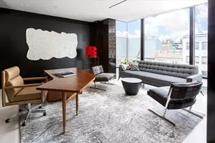 6 Newbury St, Boston, MA 02116 - Photo 11