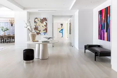 6 Newbury Street #501-502, Boston, MA 02116 - Photo 1