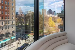 6 Newbury St, Boston, MA 02116 - Photo 13