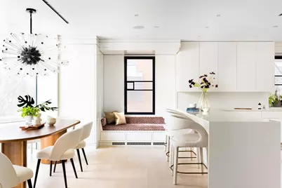 6 Newbury Street #501-502, Boston, MA 02116 - Photo 7