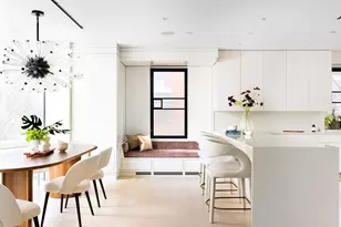 6 Newbury St, Boston, MA 02116 - Photo 7