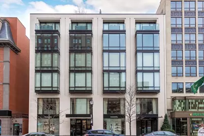 6 Newbury Street #501-502, Boston, MA 02116 - Photo 23